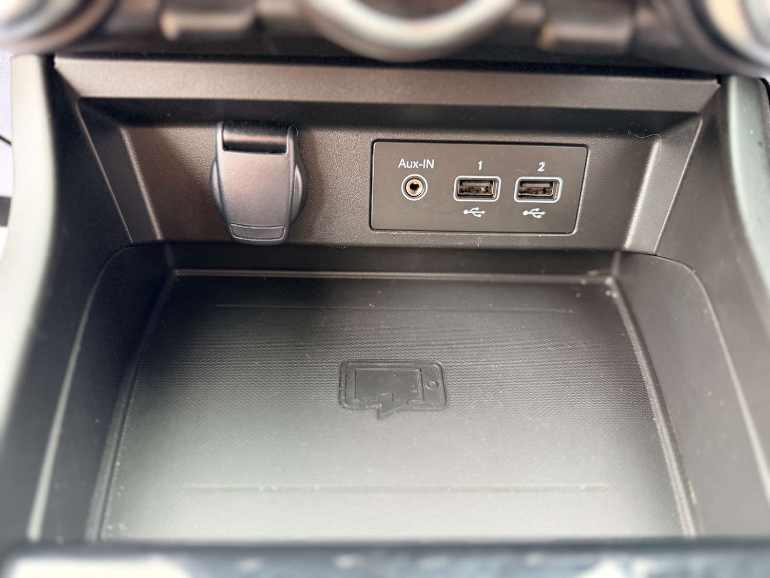 Used Renault Arkana 2024 for sale - 77732726: Photo 20