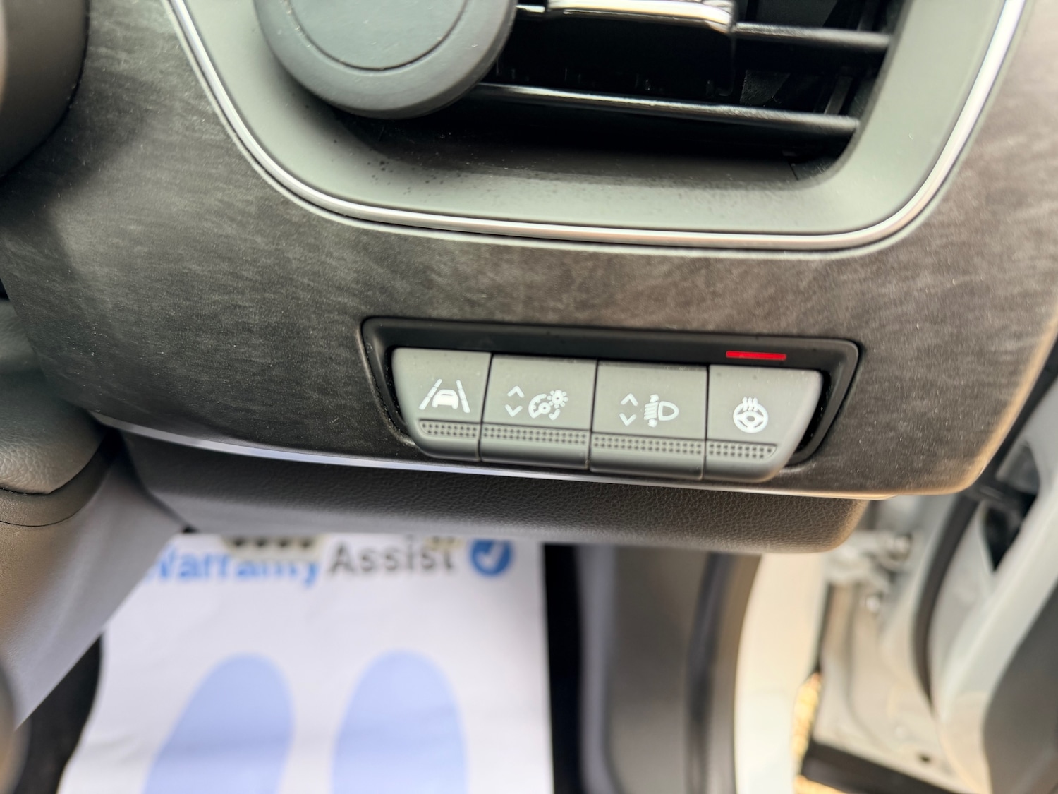 Used Renault Arkana 2024 for sale - 77732726: Photo 21