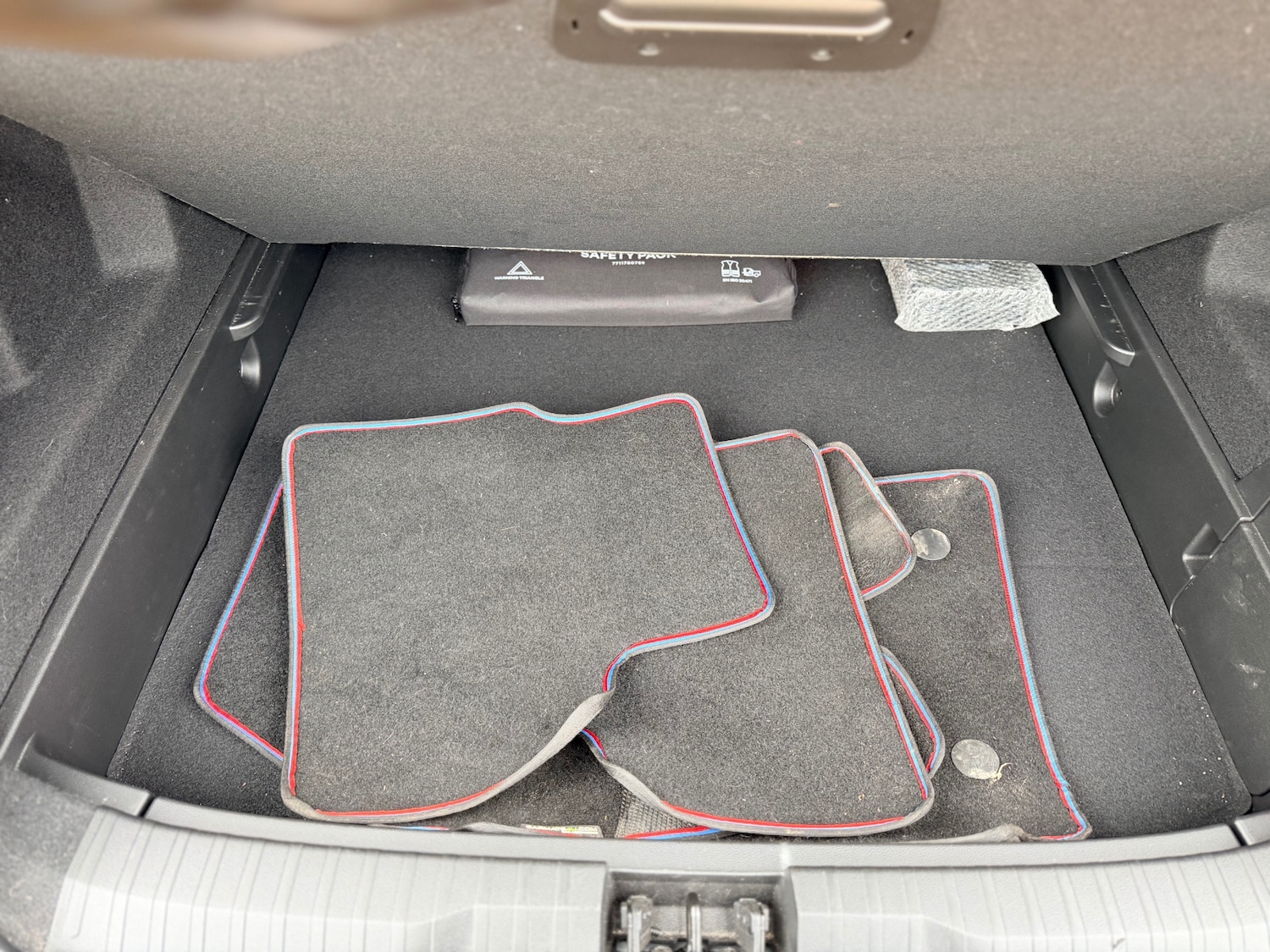 Used Renault Arkana 2024 for sale - 77732726: Photo 28