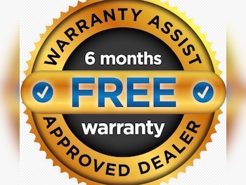 Used Renault Arkana 2024 for sale - 77732726: Photo