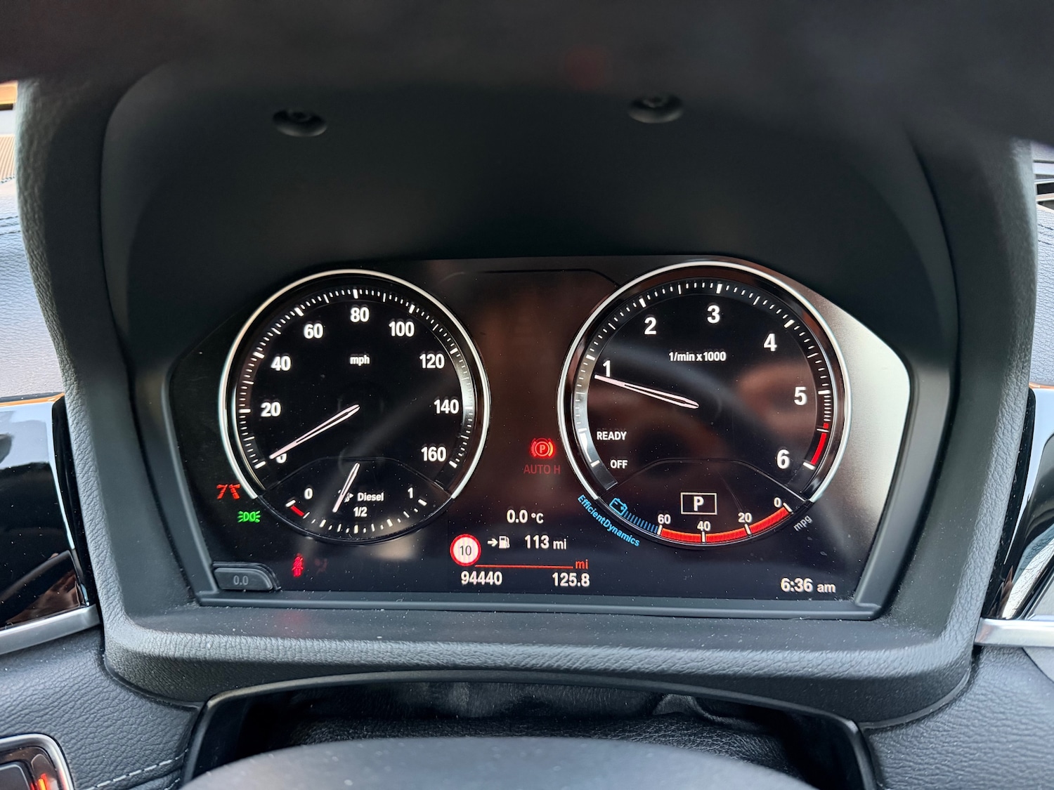 Used BMW X2 2019 for sale - 77088276: Photo 15