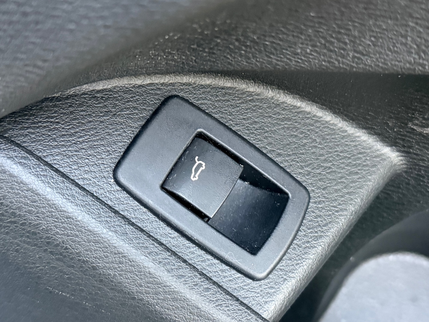 Used BMW X2 2019 for sale - 77088276: Photo 16