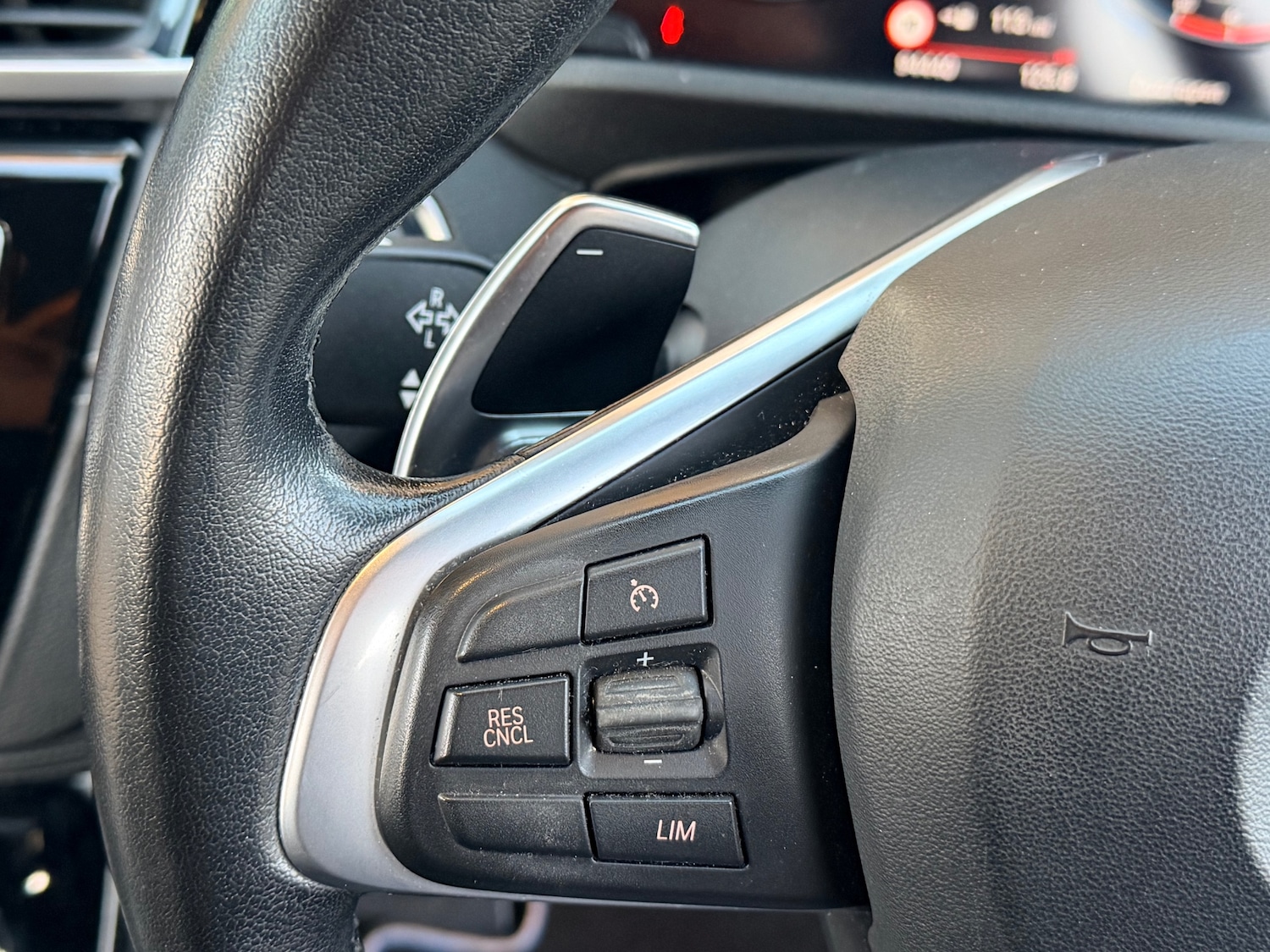 Used BMW X2 2019 for sale - 77088276: Photo 18