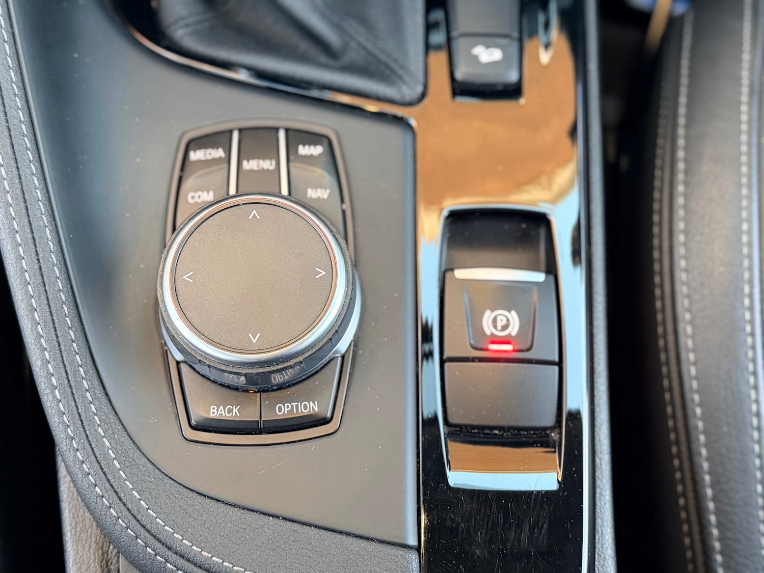 Used BMW X2 2019 for sale - 77088276: Photo 20