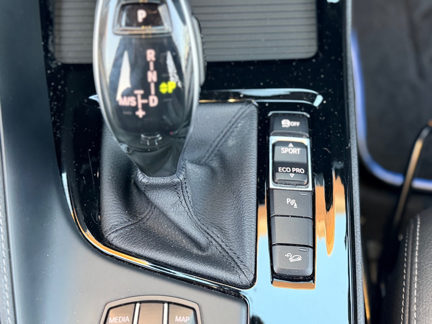 Used BMW X2 2019 for sale - 77088276: Photo 21