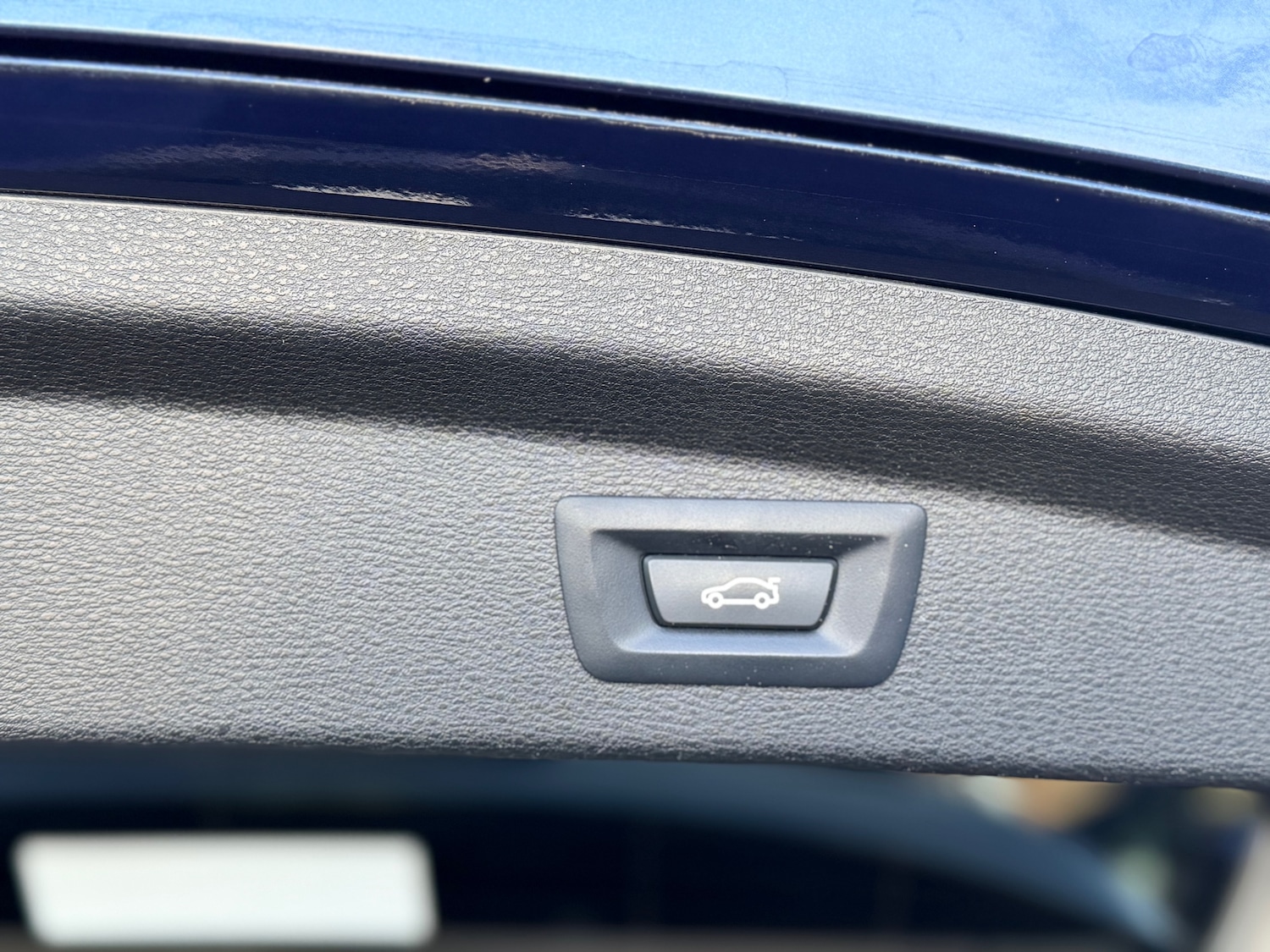 Used BMW X2 2019 for sale - 77088276: Photo 22