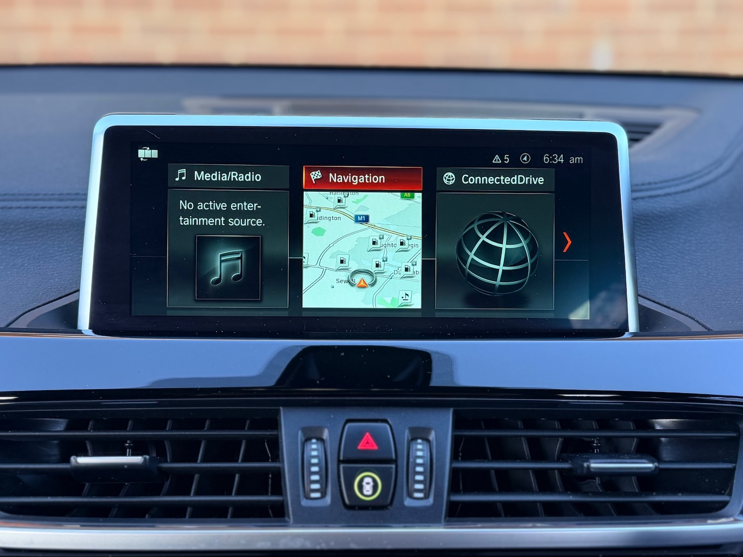 Used BMW X2 2019 for sale - 77088276: Photo 24