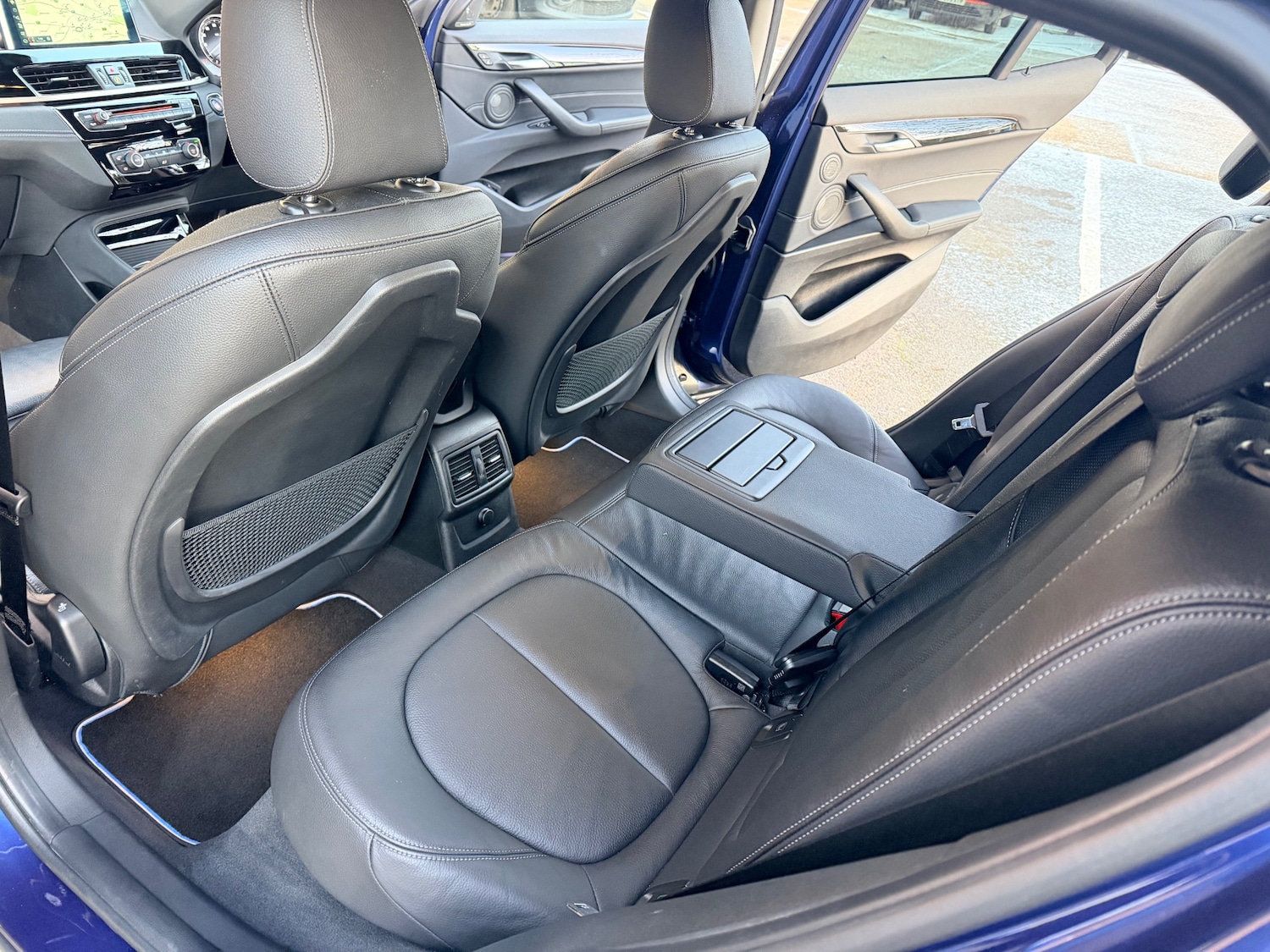 Used BMW X2 2019 for sale - 77088276: Photo 31