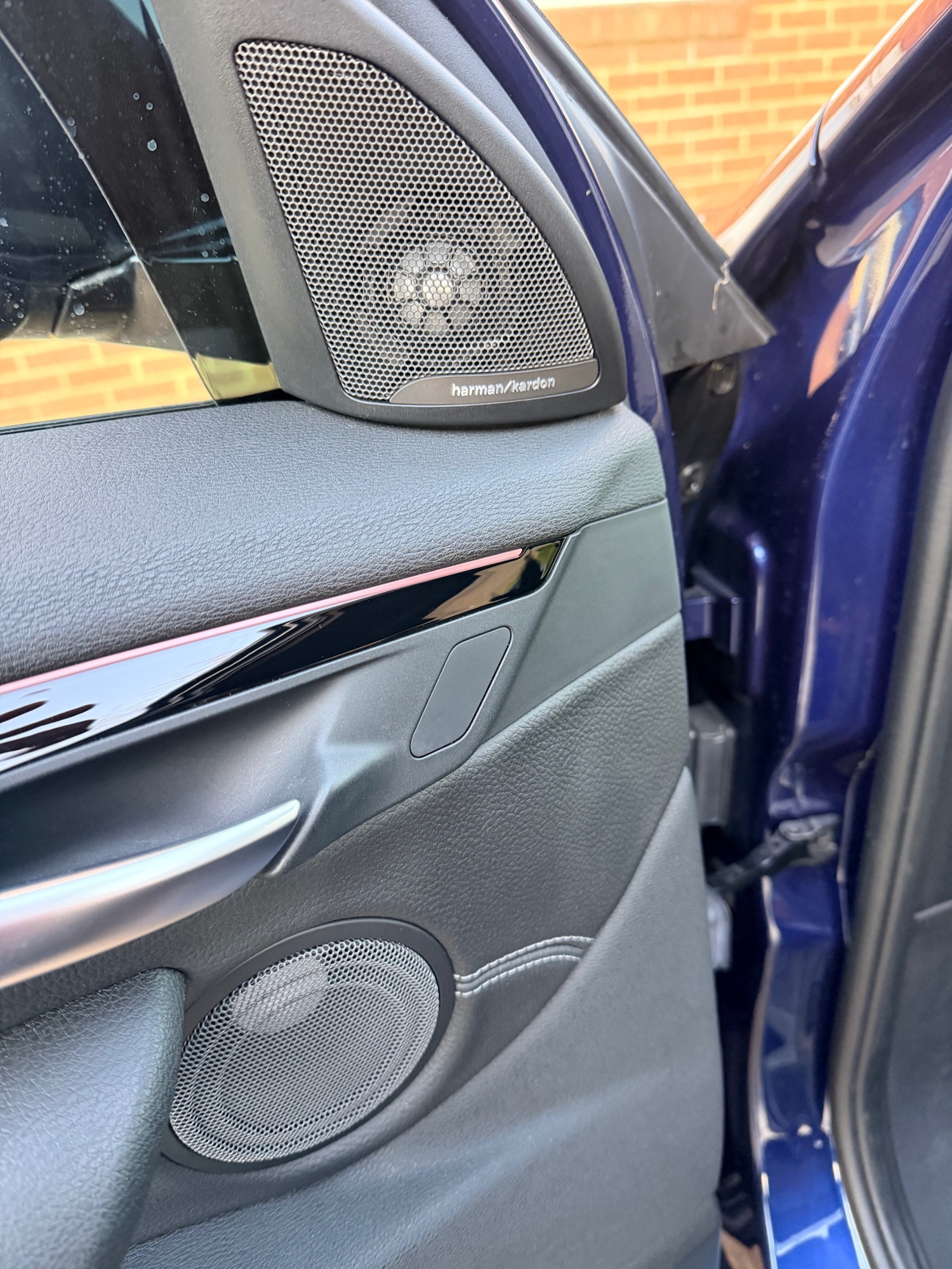 Used BMW X2 2019 for sale - 77088276: Photo 32