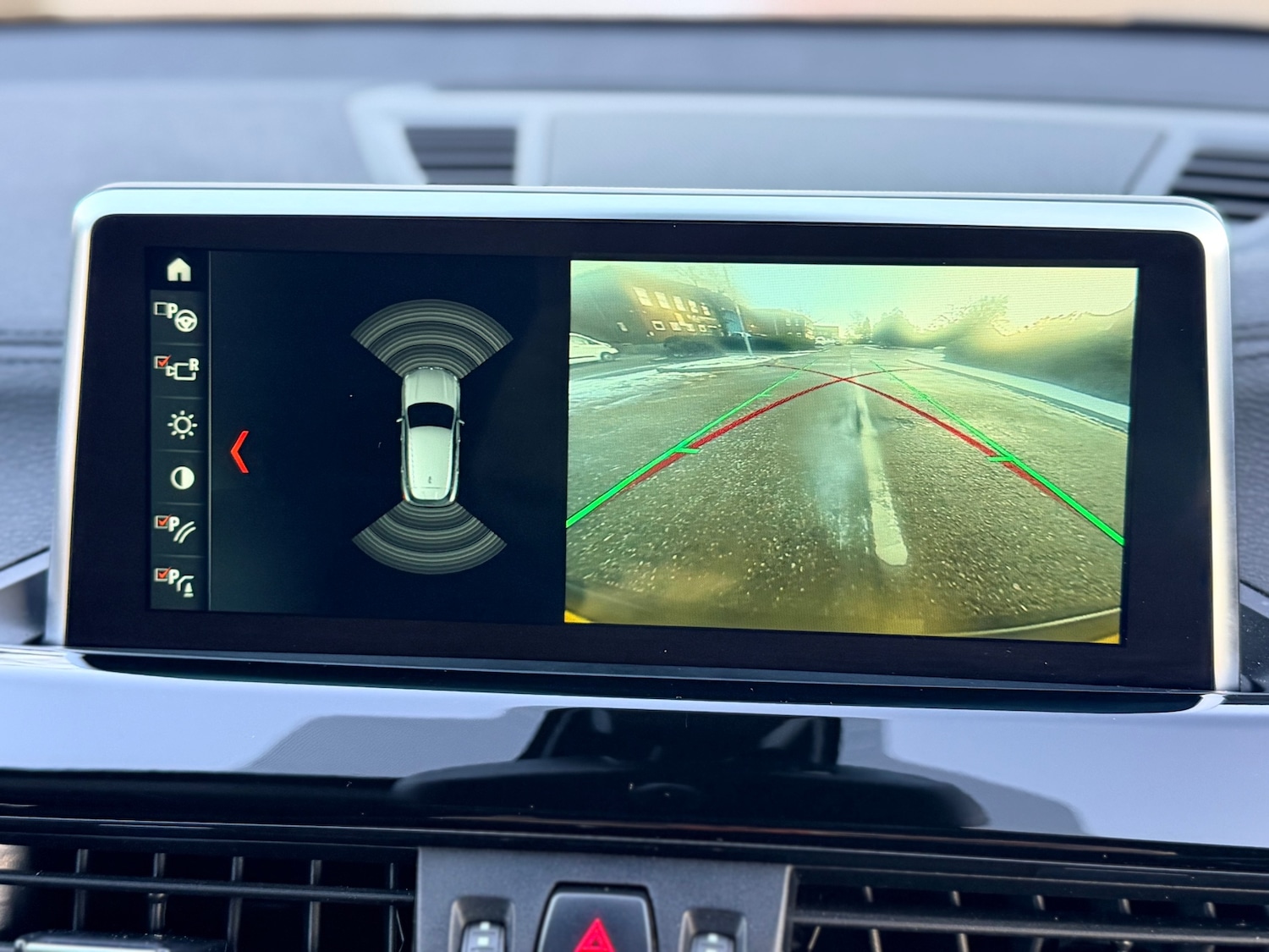 Used BMW X2 2019 for sale - 77088276: Photo 39