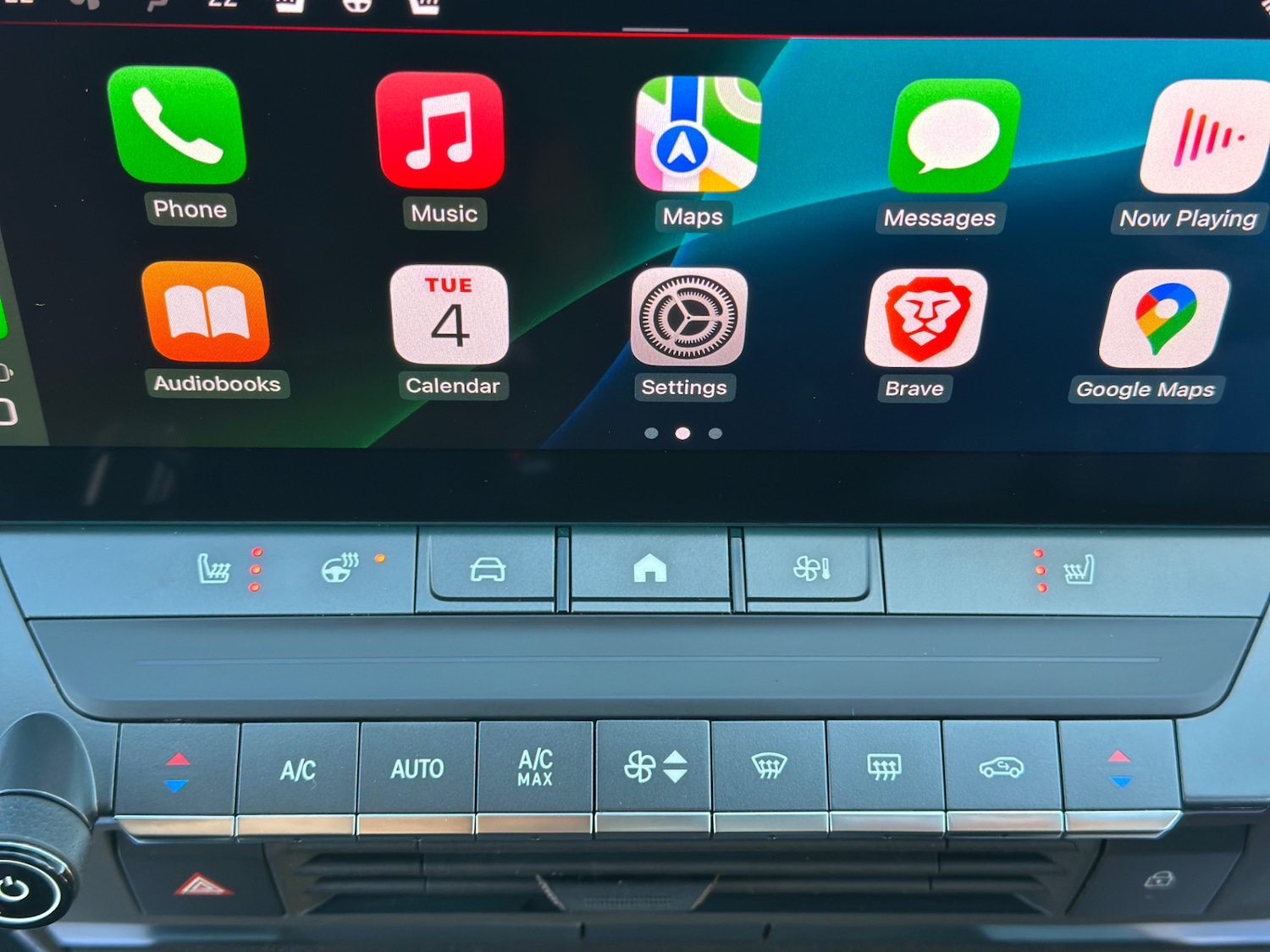 Used Vauxhall Astra 2023 for sale - 76464740: Photo 20