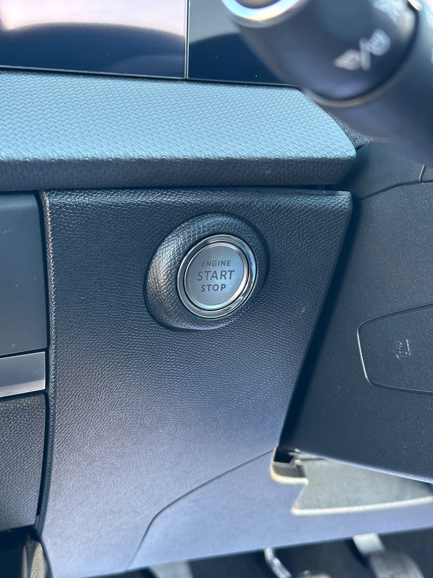 Used Vauxhall Astra 2023 for sale - 76464740: Photo 23