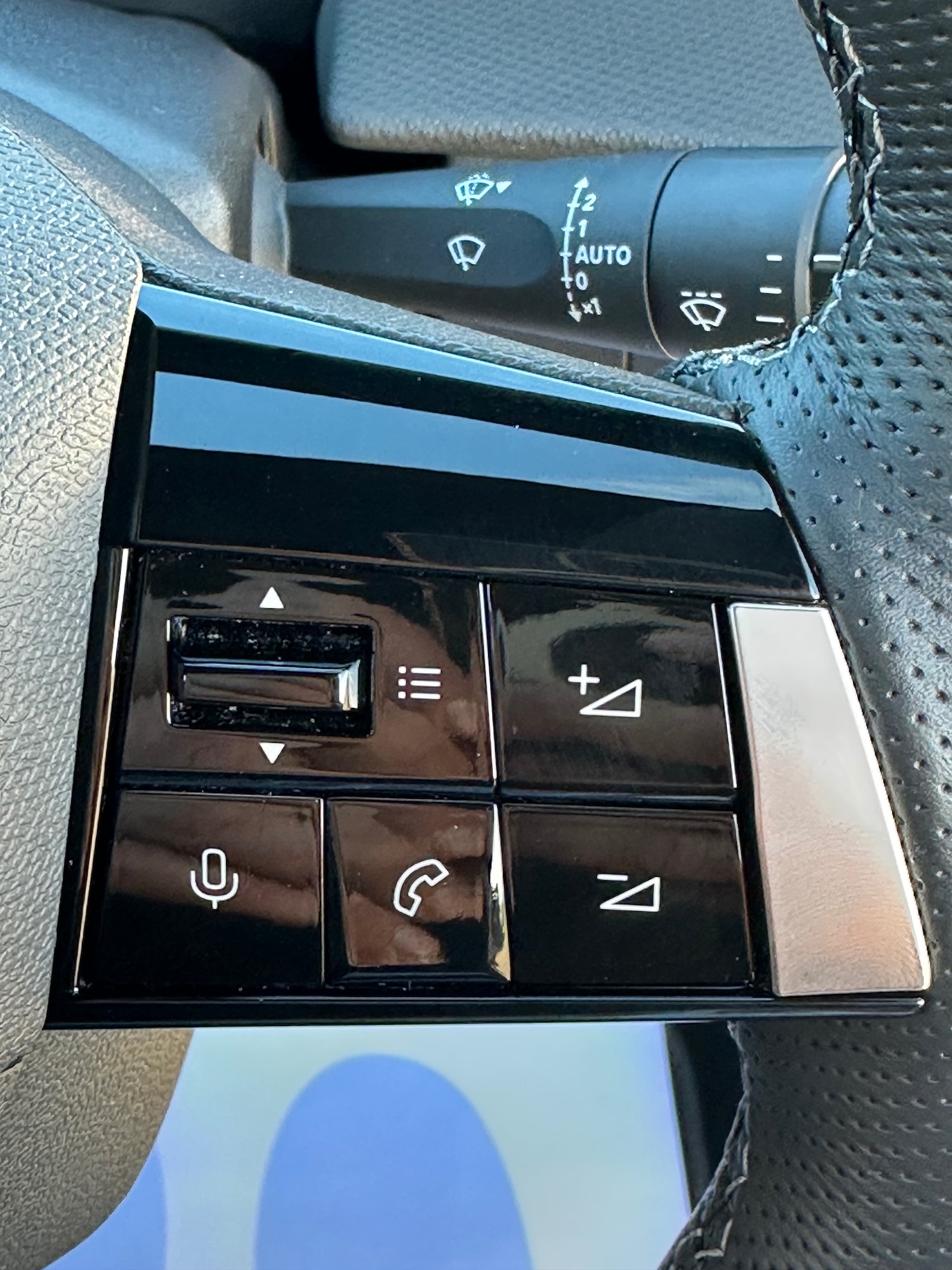 Used Vauxhall Astra 2023 for sale - 76464740: Photo 24