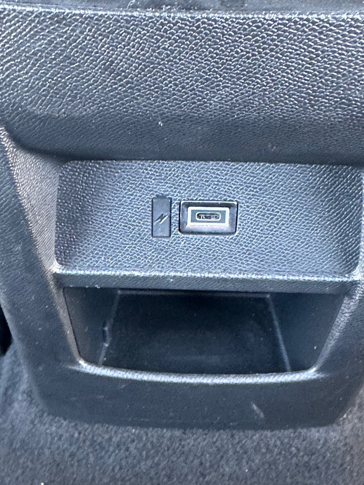 Used Vauxhall Astra 2023 for sale - 76464740: Photo 26