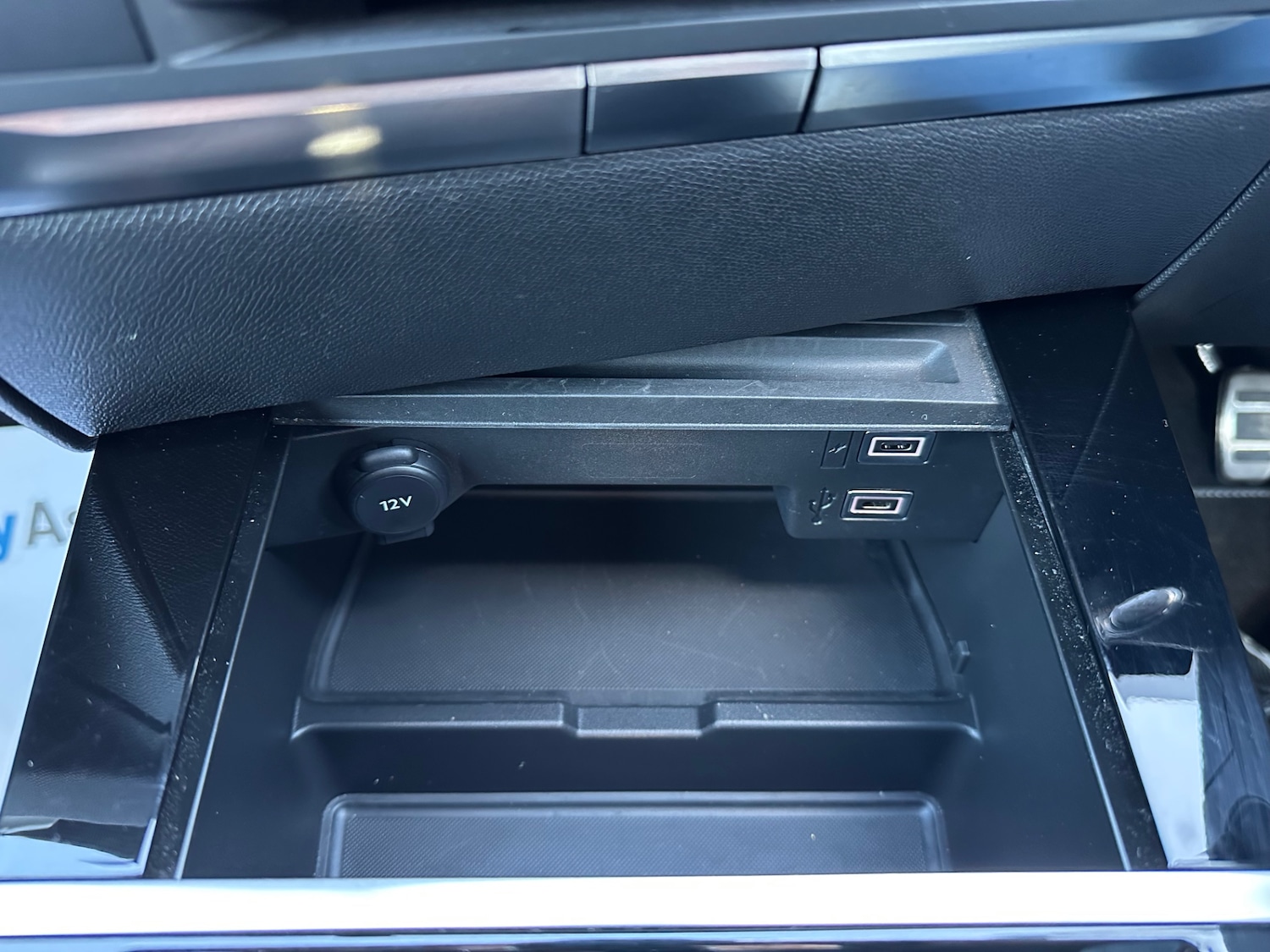 Used Vauxhall Astra 2023 for sale - 76464740: Photo 32