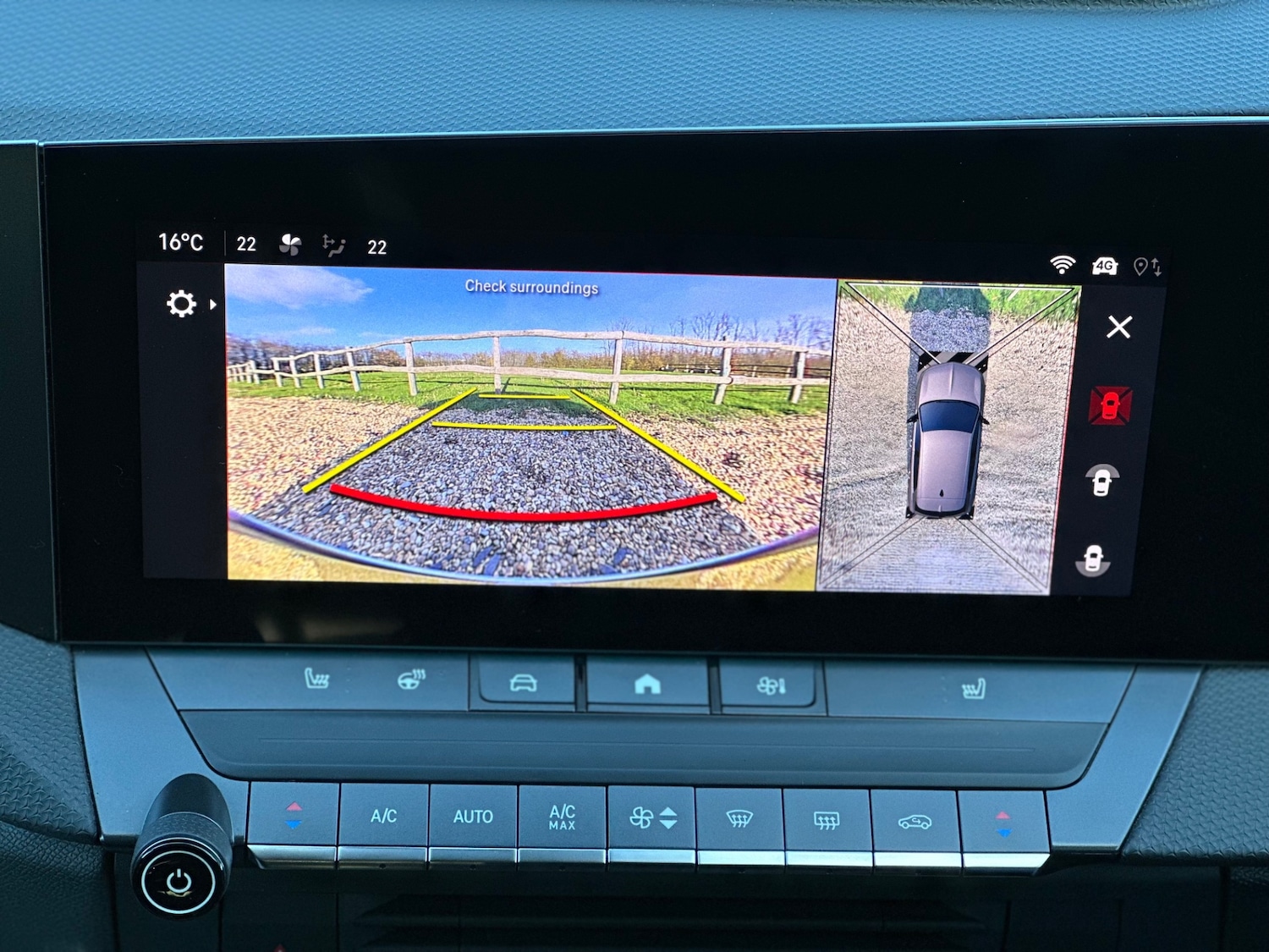 Used Vauxhall Astra 2023 for sale - 76464740: Photo 33