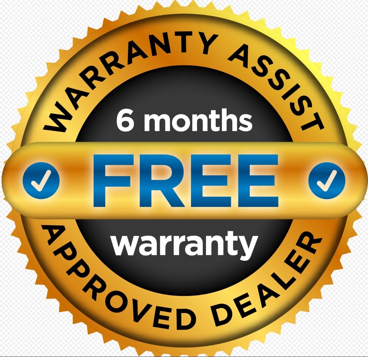 Used Vauxhall Astra 2023 for sale - 76464740: Photo 4