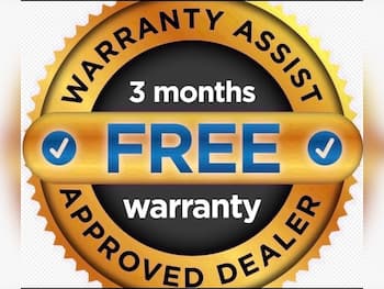 Used Nissan Qashqai 2017 for sale - 79612847: Photo