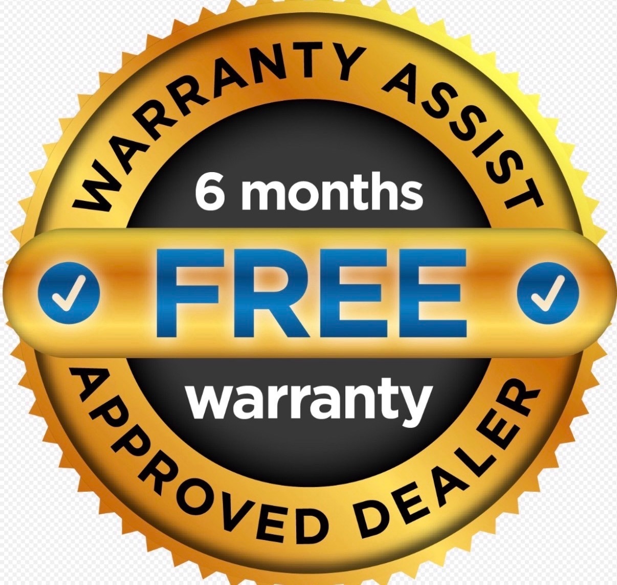 Used Land Rover Discovery 2017 for sale - 77432842: Photo 4