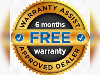 Used Land Rover Discovery 2017 for sale - 77432842: Photo