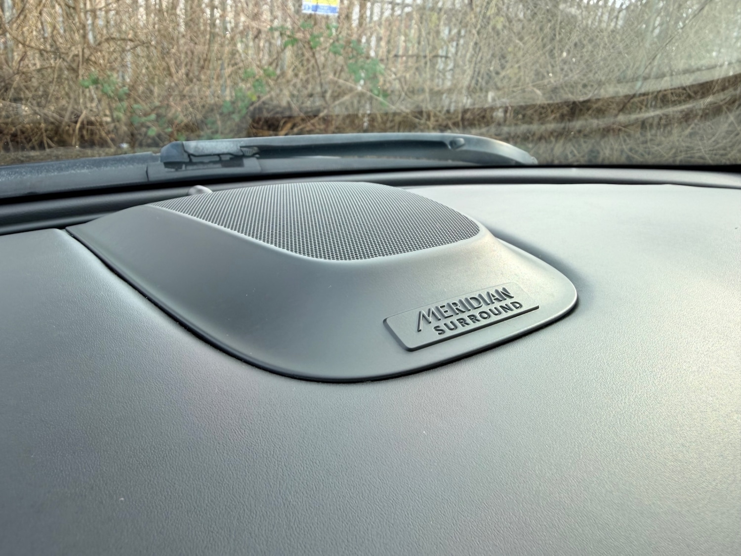 Used Jaguar XF 2013 for sale - 77490766: Photo 21