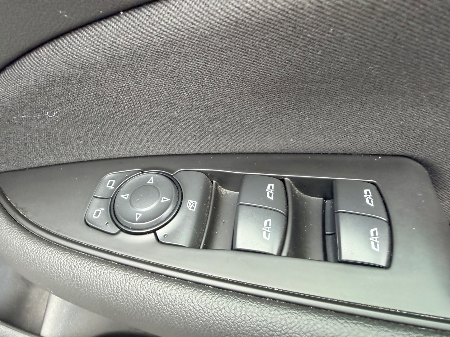 Used Vauxhall Insignia 2017 for sale - 77417264: Photo 21