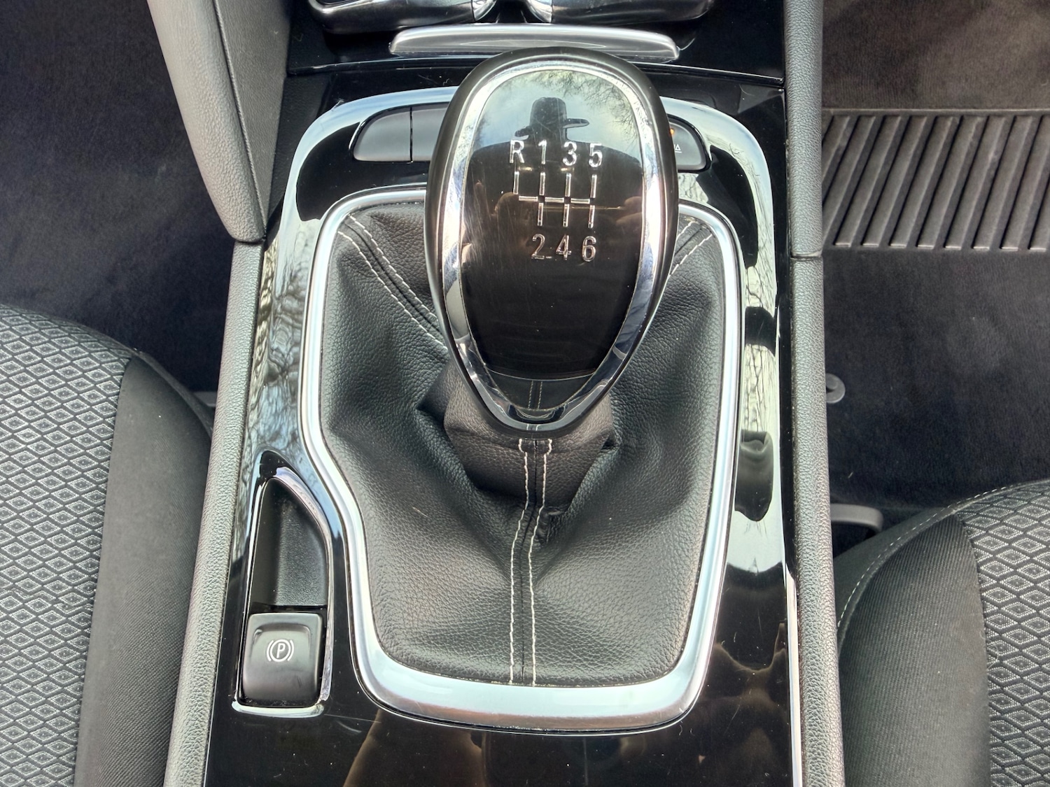 Used Vauxhall Insignia 2017 for sale - 77417264: Photo 23