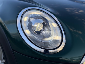 Used MINI Hatch 2017 for sale - 78332905: Photo