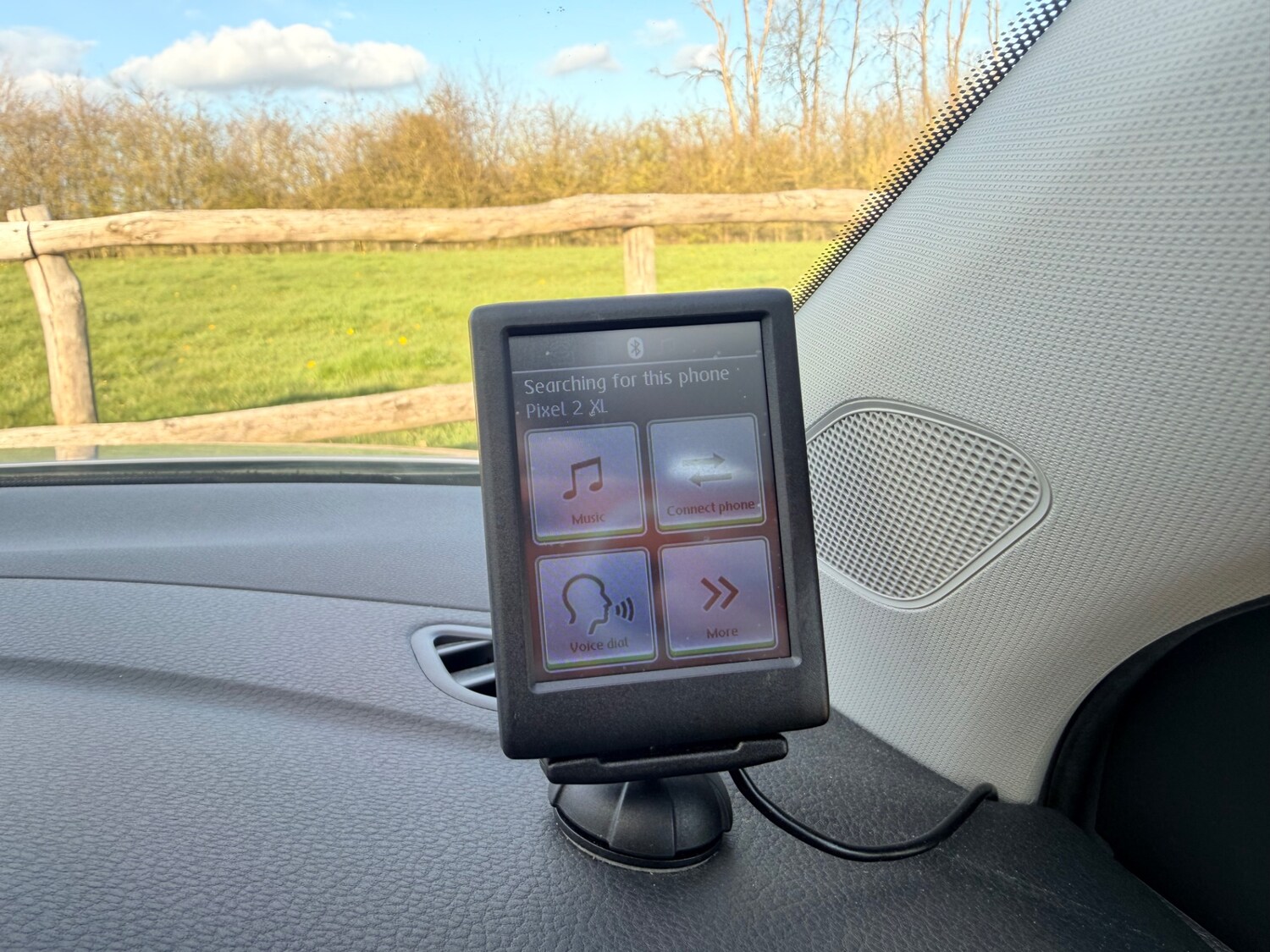 Used Volkswagen Polo 2013 for sale - 78055165: Photo 17