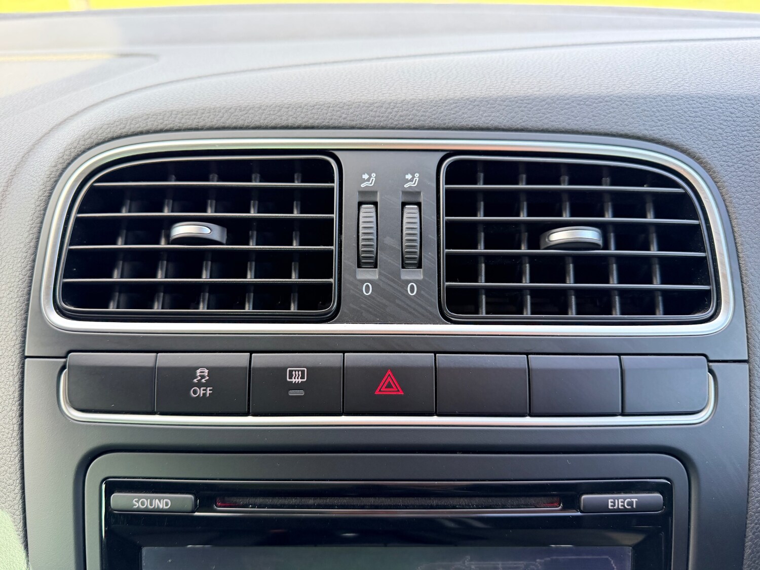 Used Volkswagen Polo 2013 for sale - 78055165: Photo 19