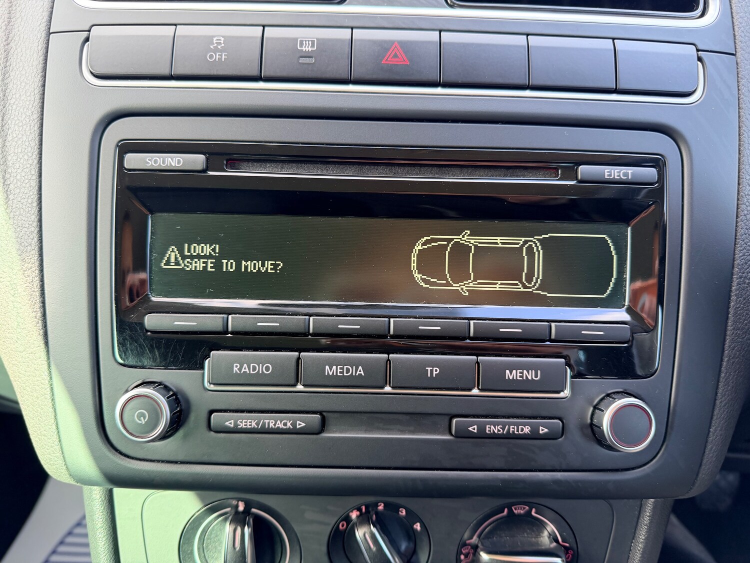 Used Volkswagen Polo 2013 for sale - 78055165: Photo 21