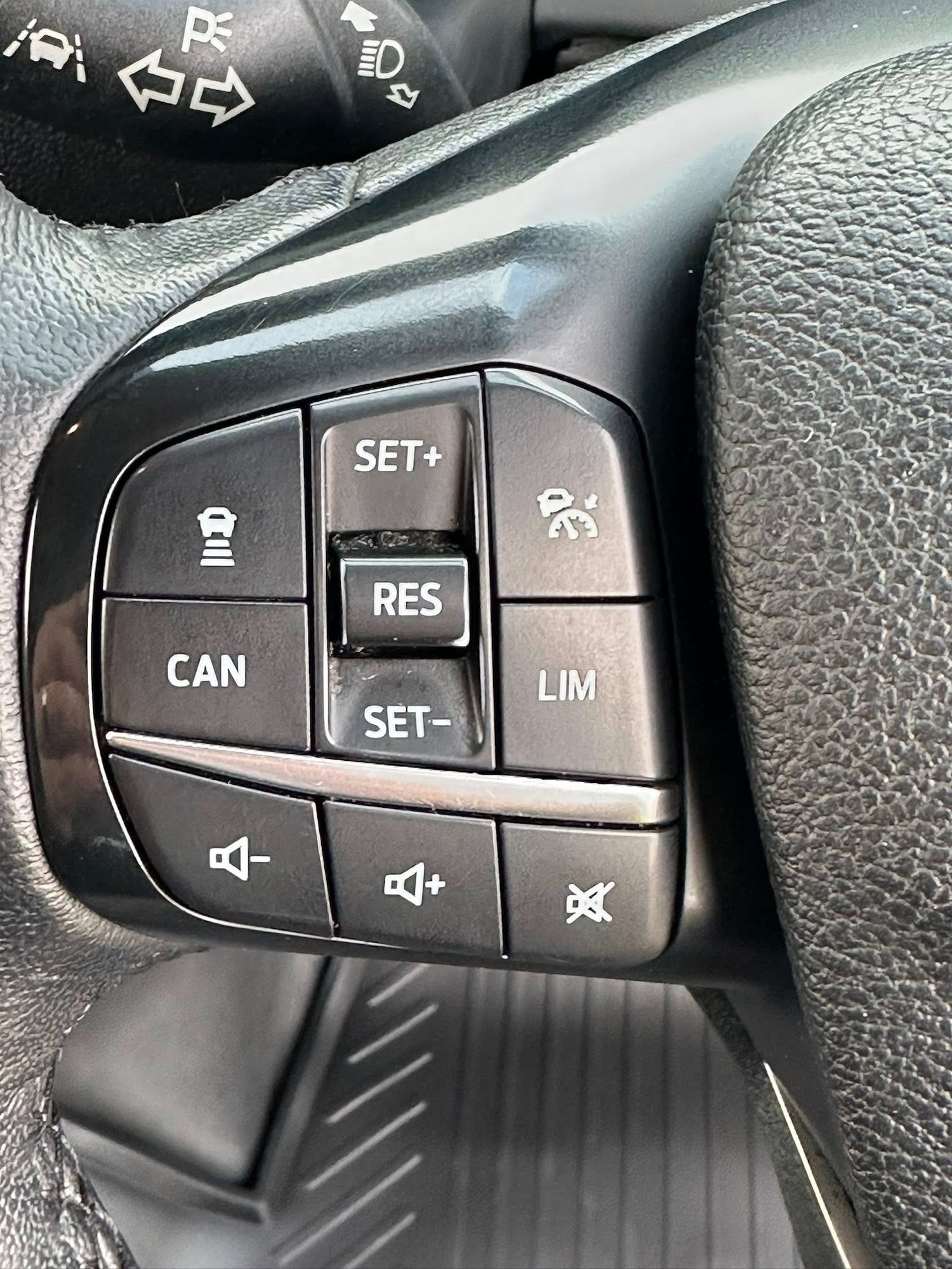 Used Ford Transit Custom 2020 for sale - 76407663: Photo 30