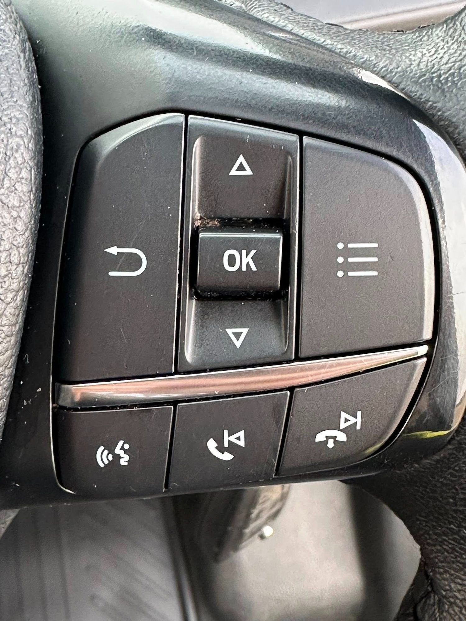 Used Ford Transit Custom 2020 for sale - 76407663: Photo 31