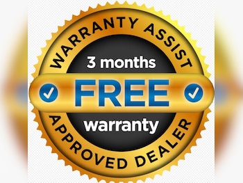 Used Ford Transit Custom 2020 for sale - 76407663: Photo