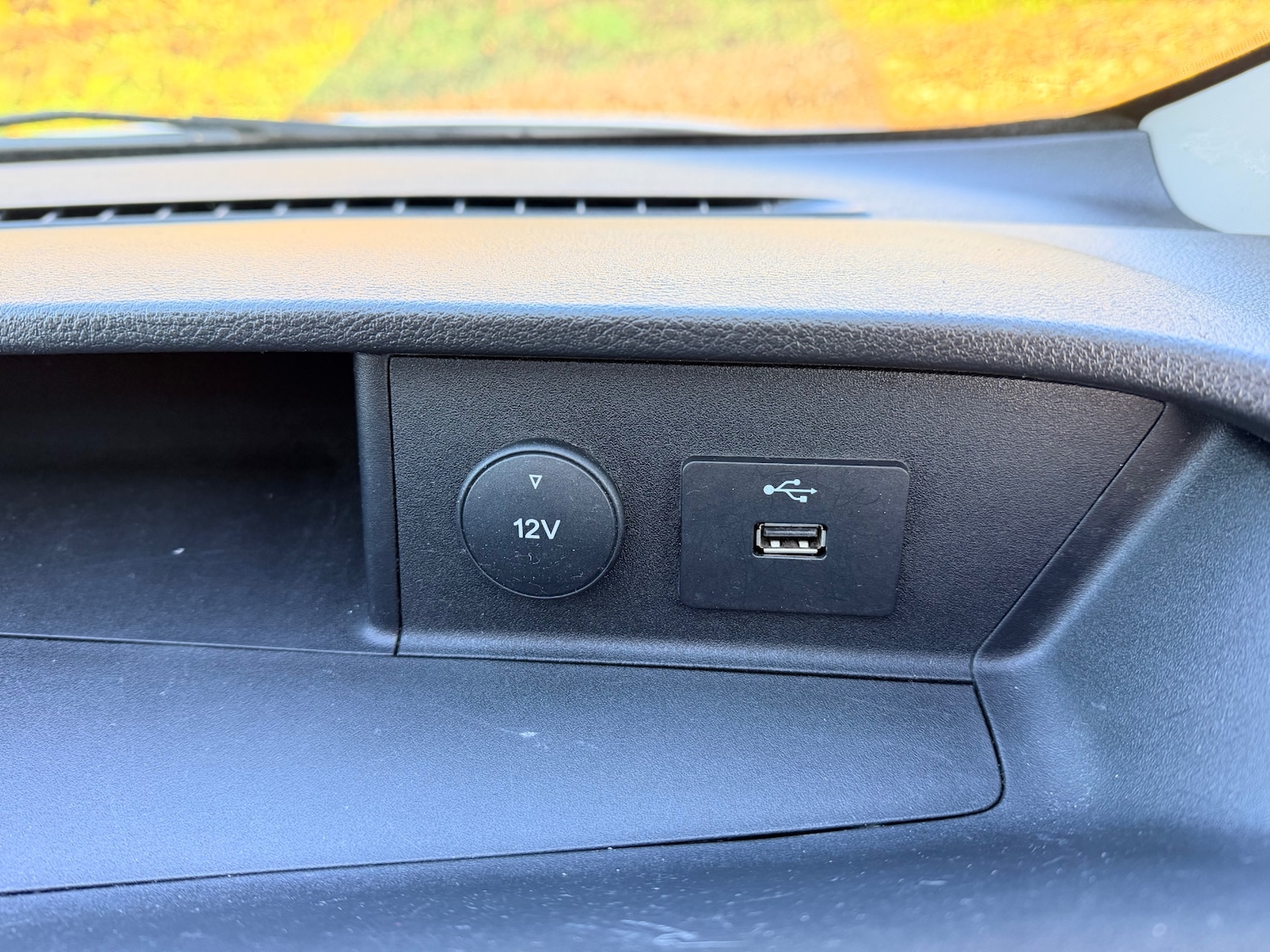 Used Ford Transit Custom 2019 for sale - 77007904: Photo 27