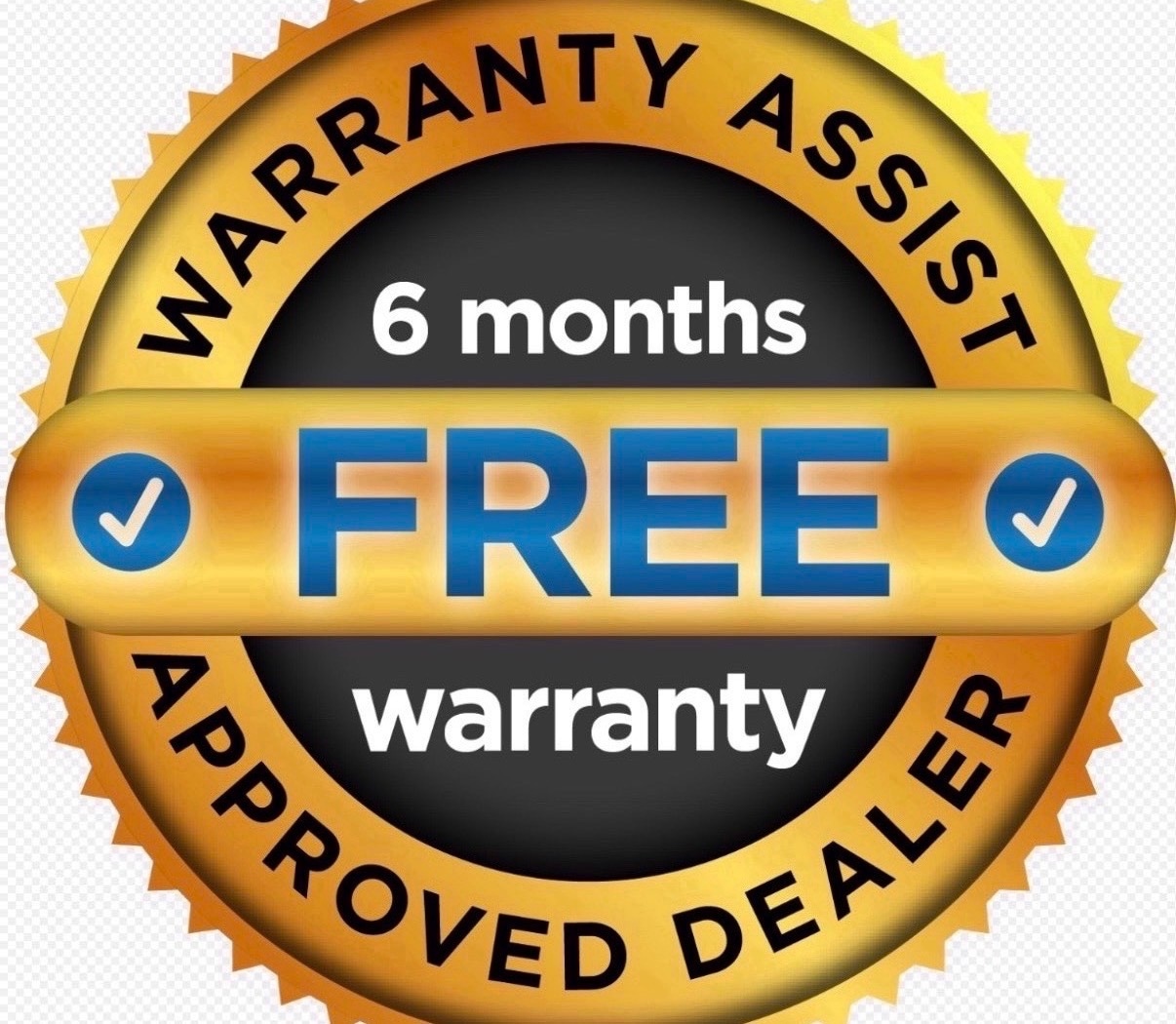 Used Land Rover Discovery 2017 for sale - 77992044: Photo 6