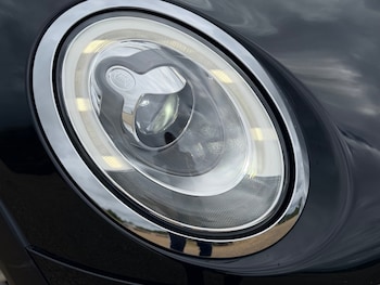 Used MINI Hatch 2018 for sale - 78640289: Photo