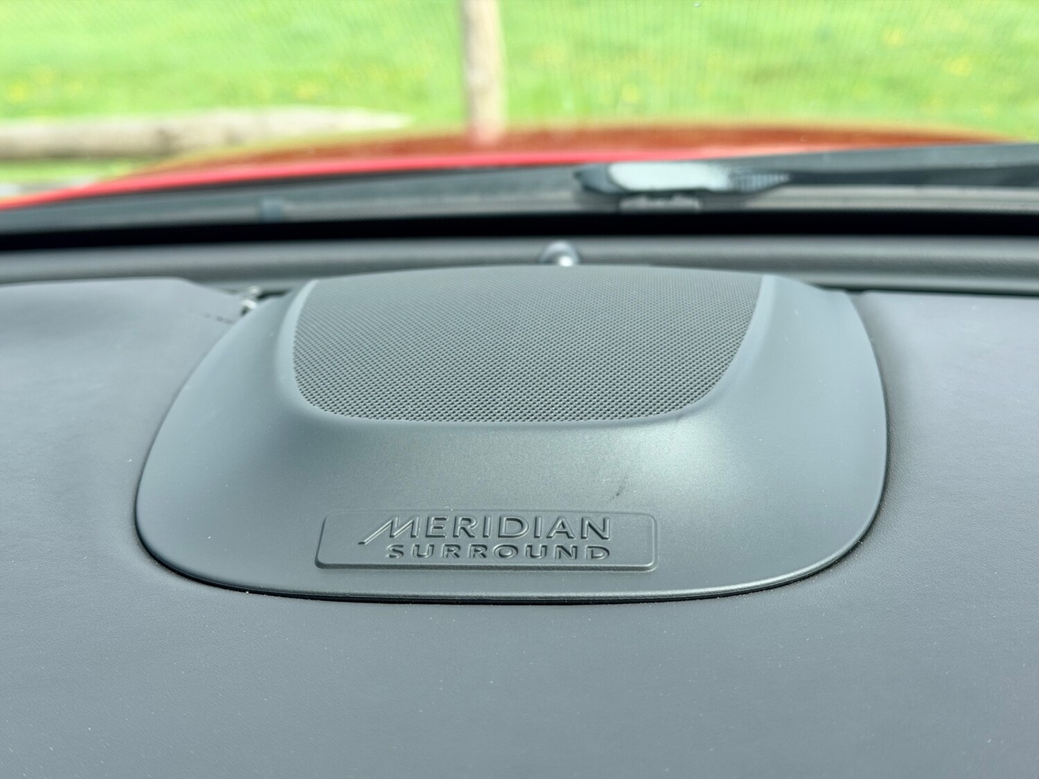 Used Jaguar XF 2014 for sale - 78210718: Photo 24