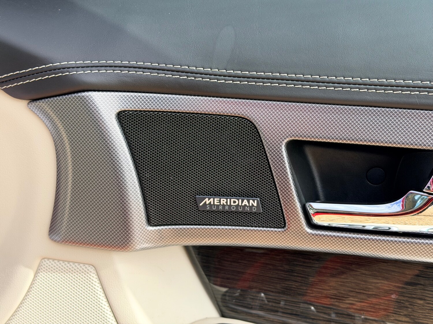 Used Jaguar XF 2014 for sale - 78210718: Photo 28