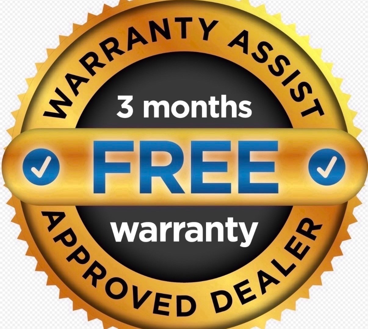 Used Jaguar XF 2014 for sale - 78210718: Photo 4