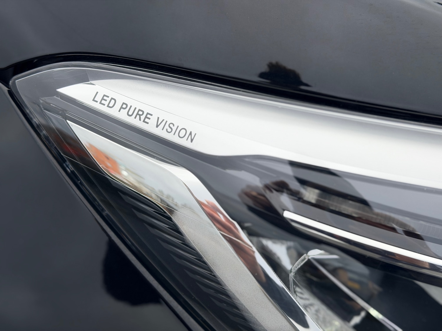 Used Renault Captur 2017 for sale - 77568092: Photo 11