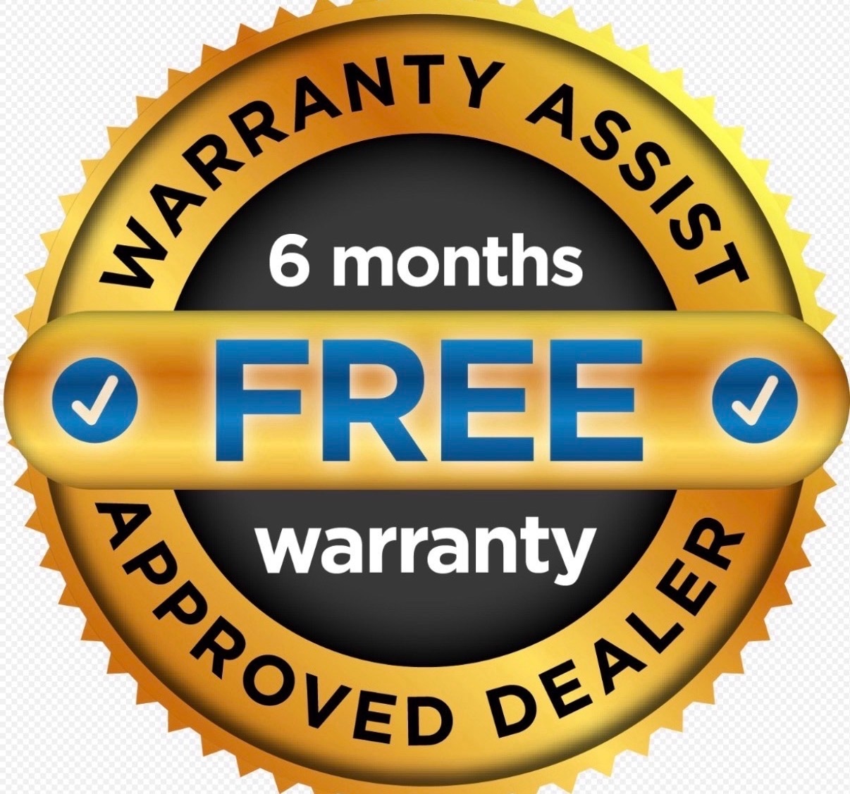 Used Renault Captur 2017 for sale - 77568092: Photo 4