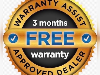 Used Ford Transit Custom 2021 for sale - 79168266: Photo