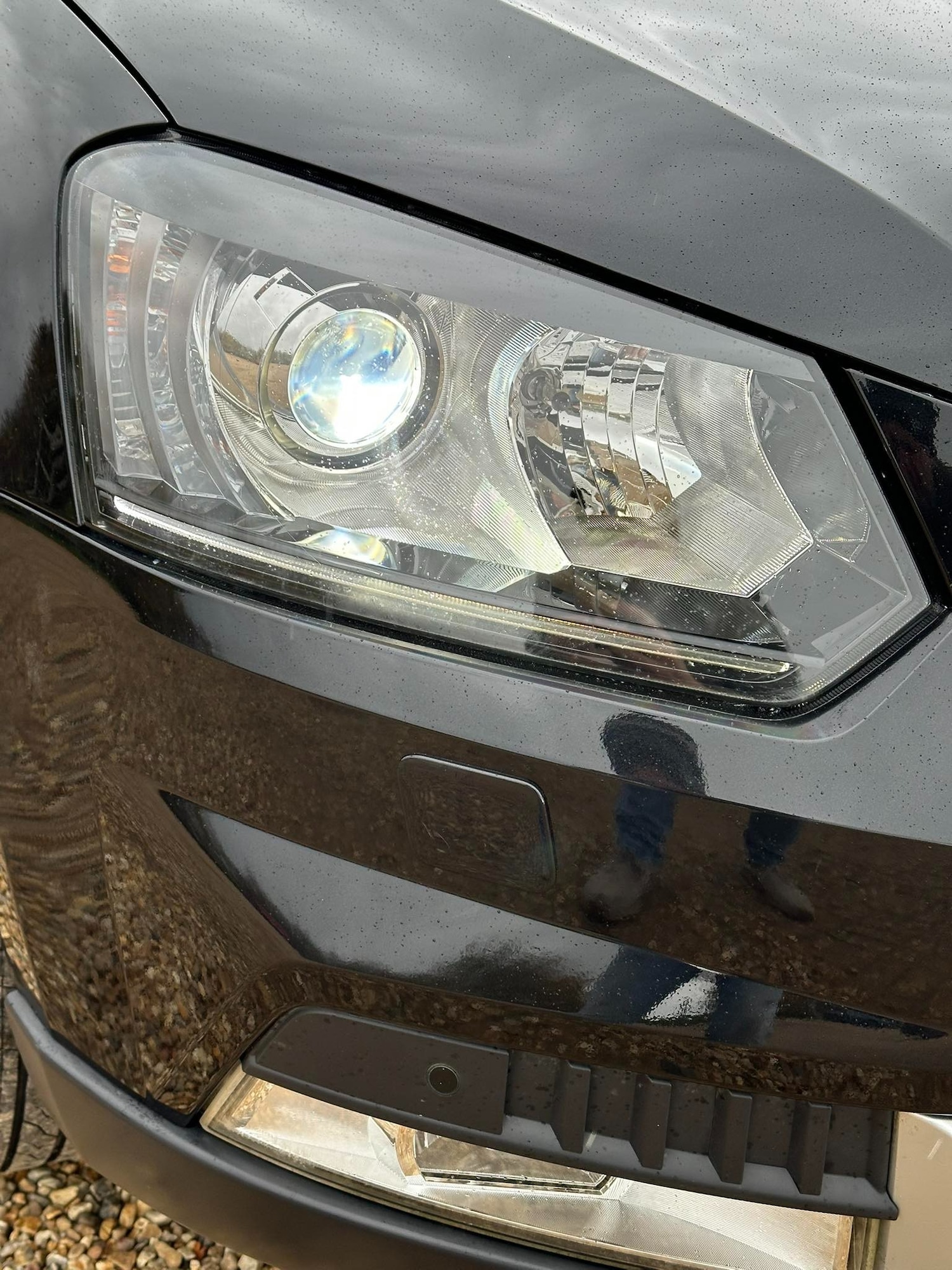 Used Skoda Yeti 2016 for sale - 76407655: Photo 16