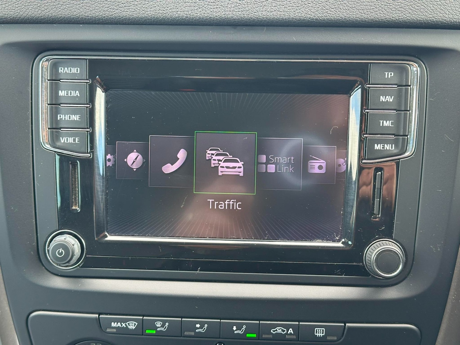 Used Skoda Yeti 2016 for sale - 76407655: Photo 22