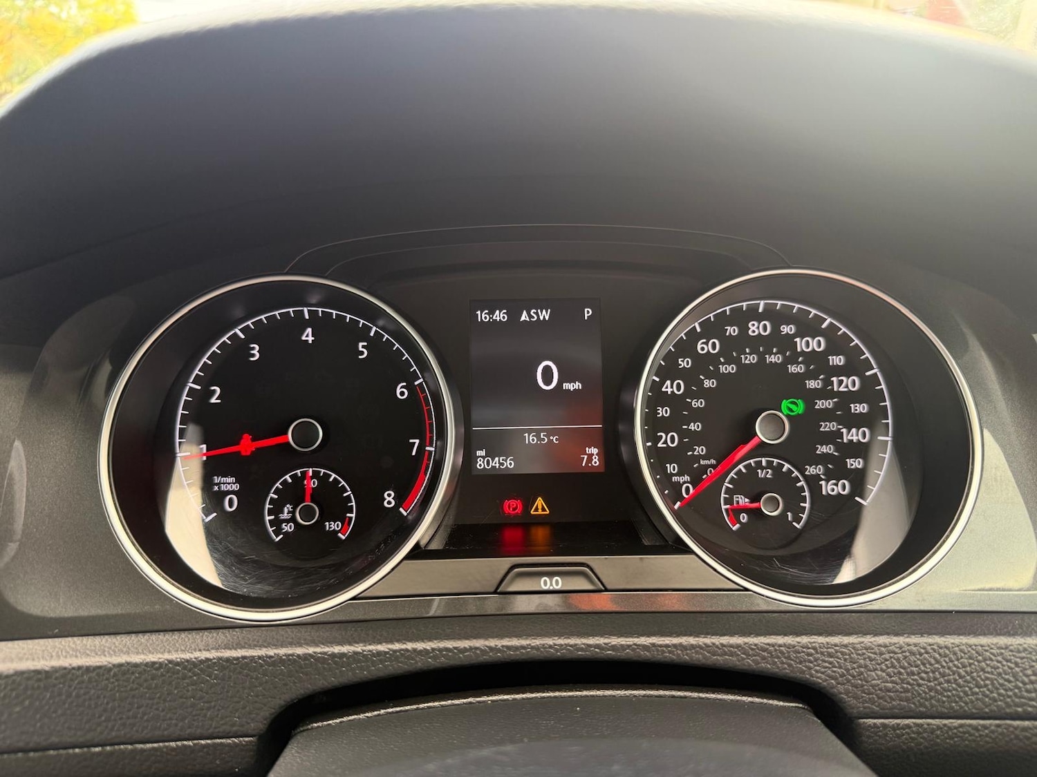 Used Volkswagen Golf 2019 for sale - 76669066: Photo 23