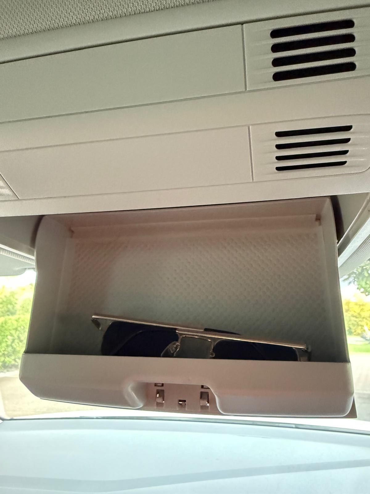 Used Volkswagen Golf 2019 for sale - 76669066: Photo 24