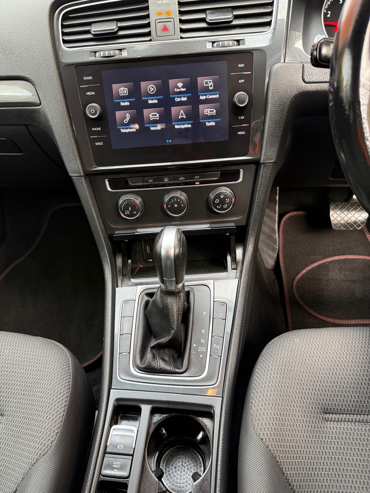 Used Volkswagen Golf 2019 for sale - 76669066: Photo 28