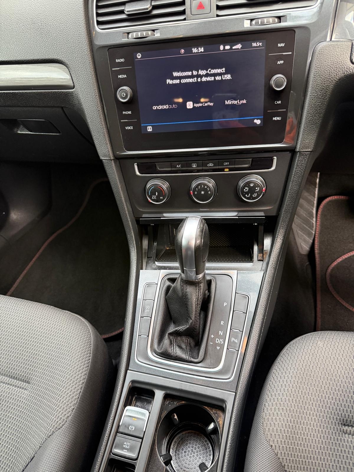 Used Volkswagen Golf 2019 for sale - 76669066: Photo 29