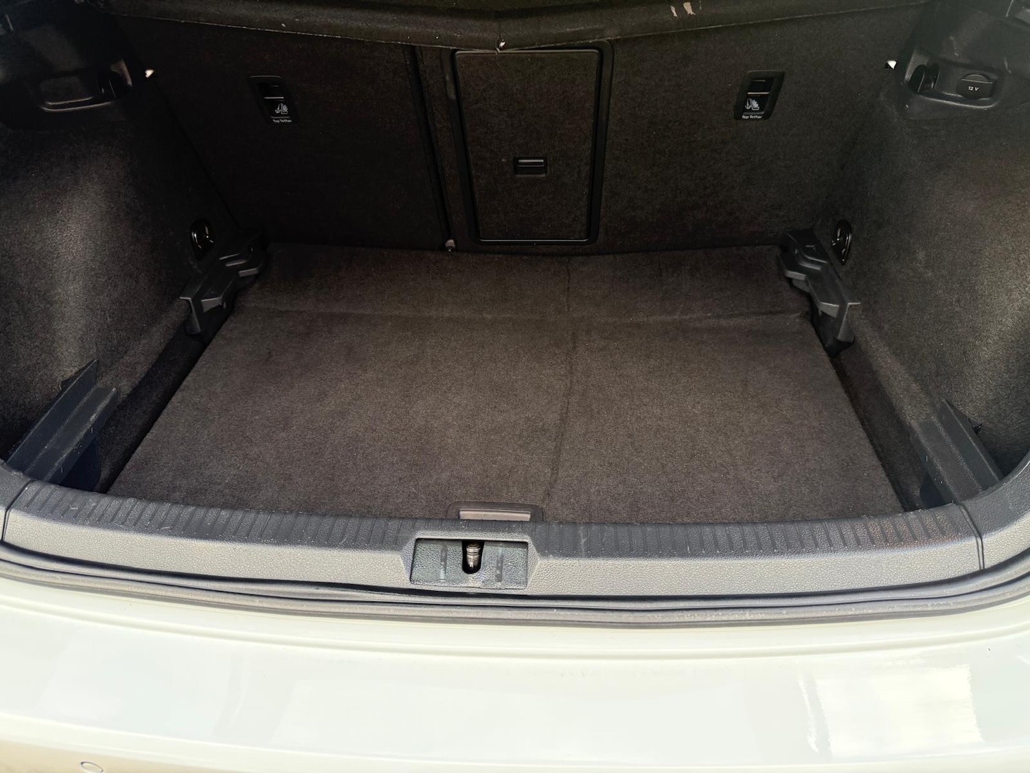 Used Volkswagen Golf 2019 for sale - 76669066: Photo 35